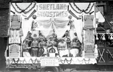 Shetland Industries