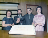 Malcolmson Bakery 125th Anniversary