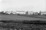 Exnaboe, Dunrossness