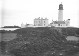 The South Lighthouse