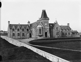 Anderson Educational Institute