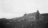 Sandyhill, Muckle Roe