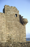 Muness Castle, Unst