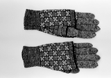 Shetland Museum Knitwear