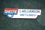 L.Williamson (Shetland) Ltd.