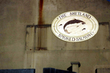 The Shetland  Smoked Salmon Co.